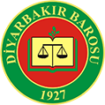 Diyarbakır Barosu