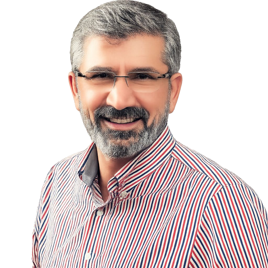 Tahir Elçi