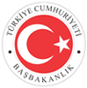Türkiye Cumhuriyeti Başbakanlık