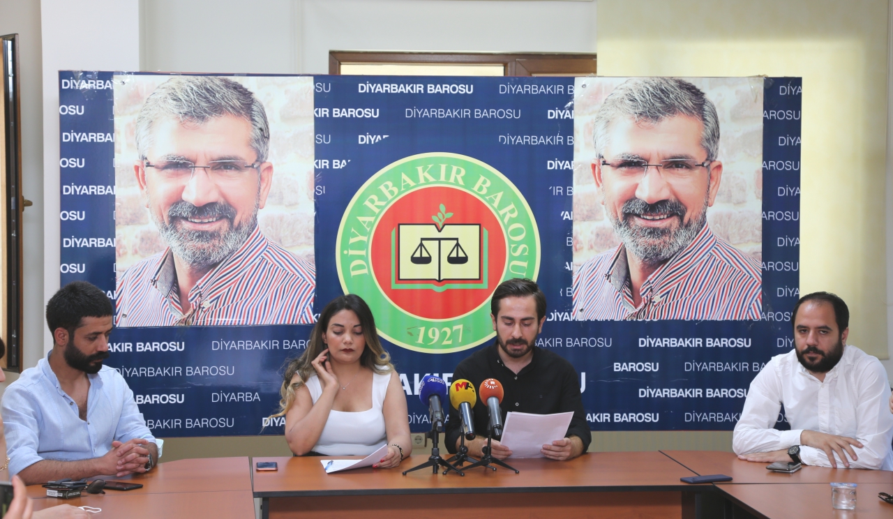 12 Haziran Dünya Çocuk İşçiliği İle Mücadele Günü Basın Açıklaması...