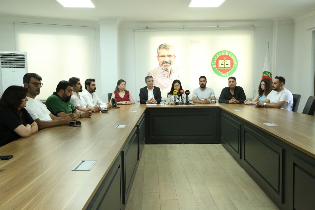 12 Haziran Dünya Çocuk İşçiliğiyle Mücadele Günü