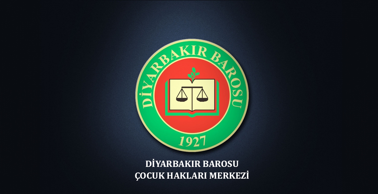 ÇOCUKLARA ŞİDDET UYGULAYAN POLİS HAKKINDA İDARİ SORUŞTURMA YETMEZ!