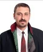 Av. Ahmet ÖZMEN