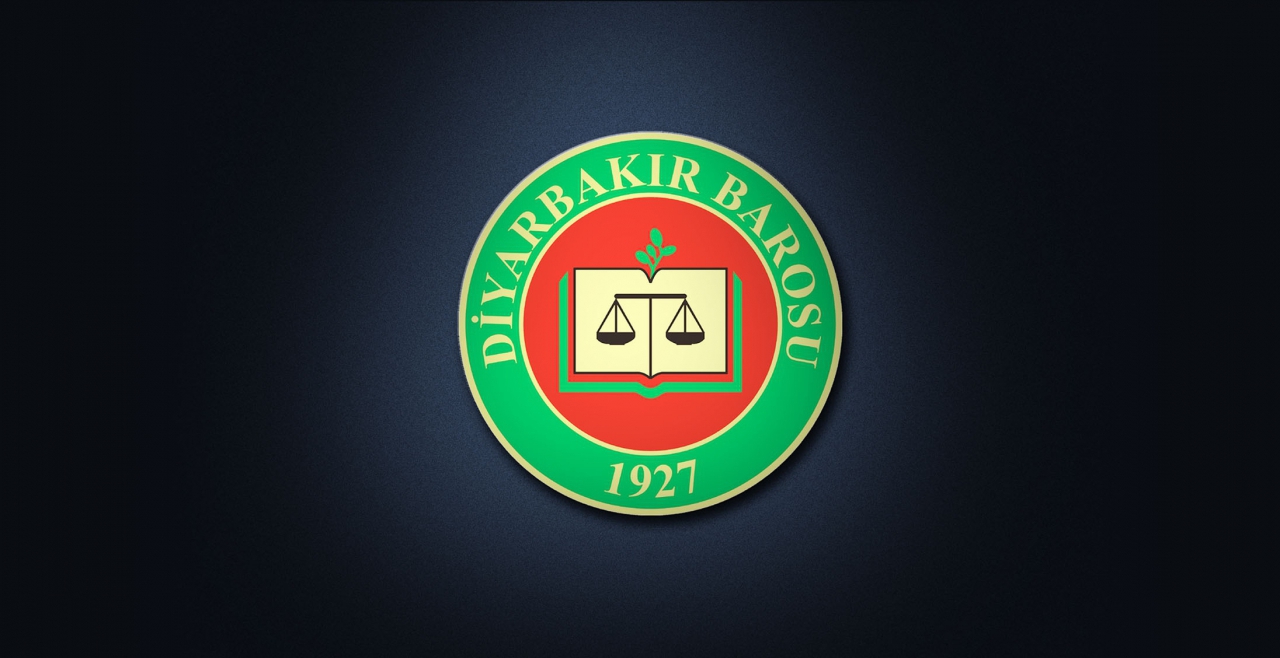 Avukat Nesrin SUTUDE’nin Derhal Serbest Bırakılmasını Talep Ediyoruz!