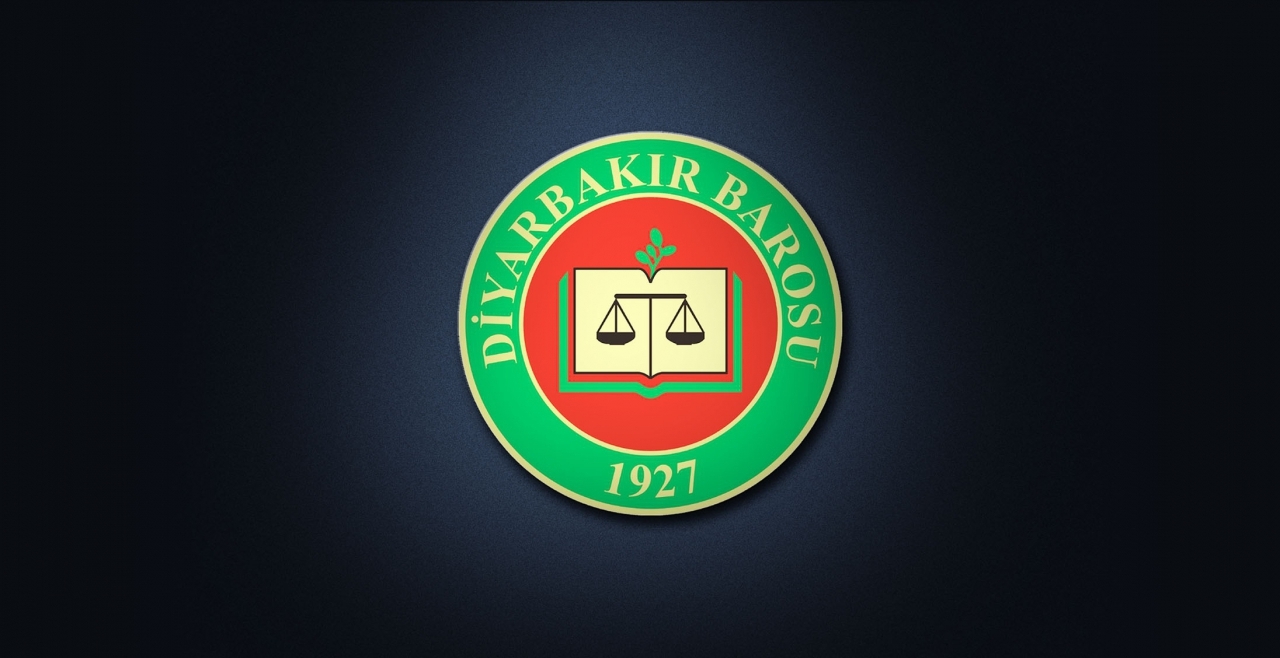 15 Barodan Ortak Açıklama: Türkiye'de Yargı Bizatihi Siyasi Hesaplaşmanın Tarafı Haline Gelmiştir!