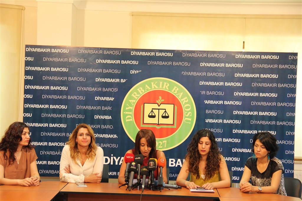 Kadınlara Hakaret Edenlere; EDEP YAHU...