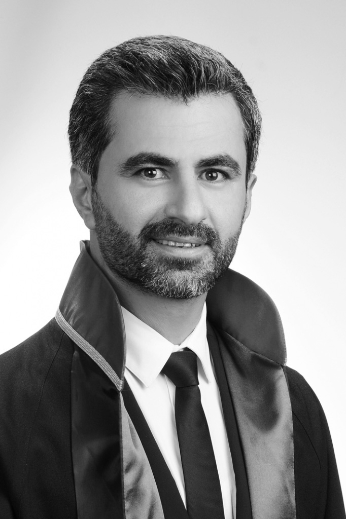 Nahit EREN