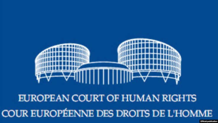 Avrupa İnsan Hakları Mahkemesi’ne Başvuru Süresi 6 Aydan 4 Aya İndirildi.