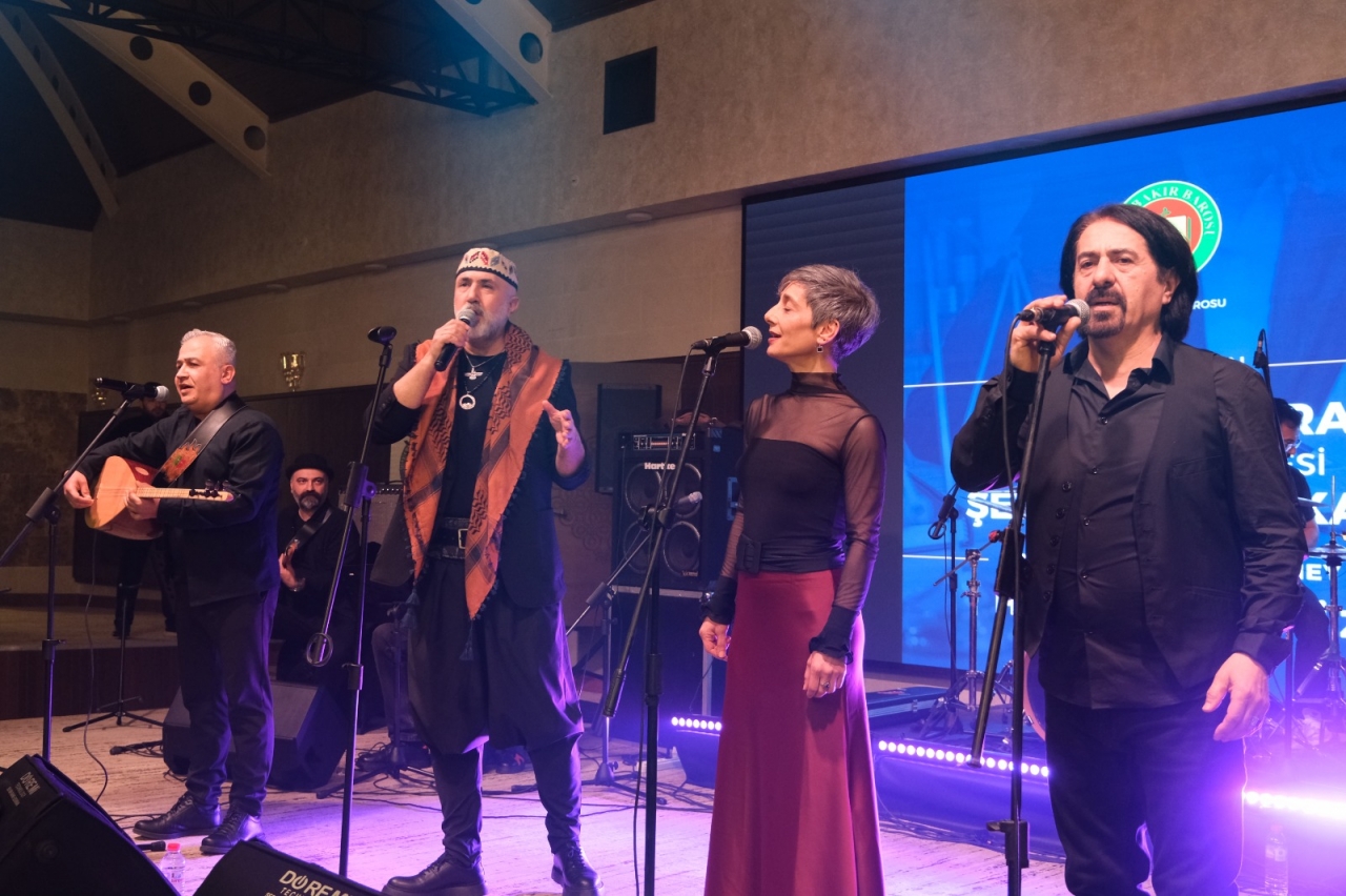 5 NİSAN AVUKATLAR GÜNÜ KUTLU OLSUN