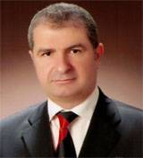 Ahmet KARADAŞLI