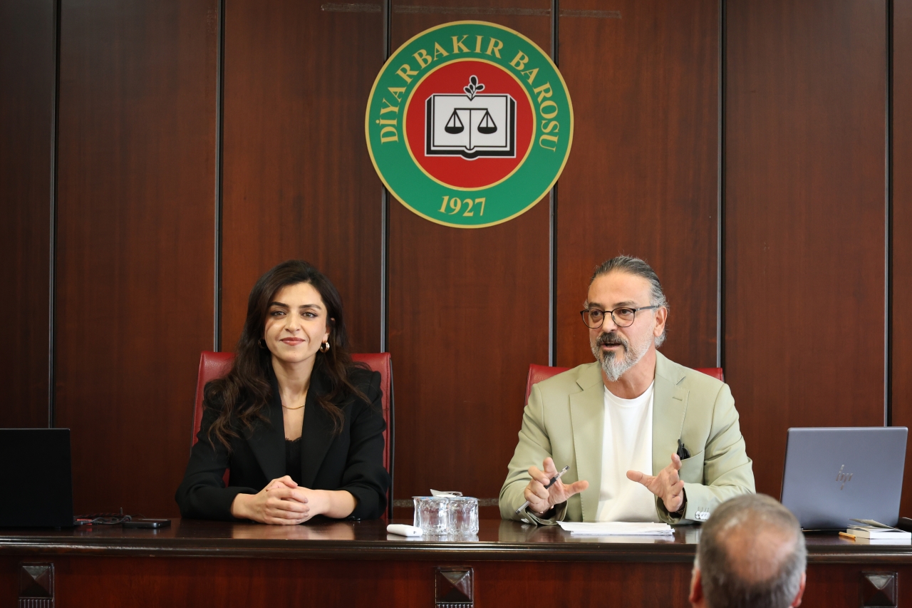 Staj Eğitimi: Avukatlık Üçreti Sözleşmesi