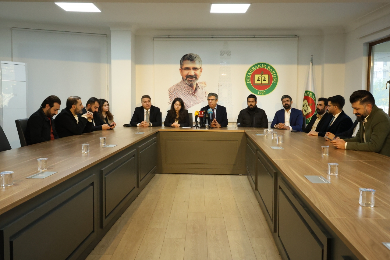 20 KASIM DÜNYA ÇOCUK HAKLARI GÜNÜ 