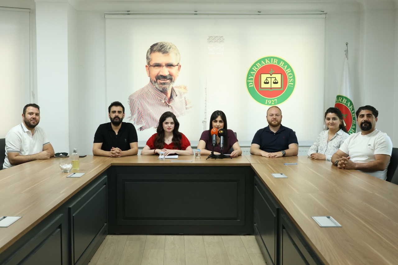 20 Haziran Dünya Mülteciler Günü 