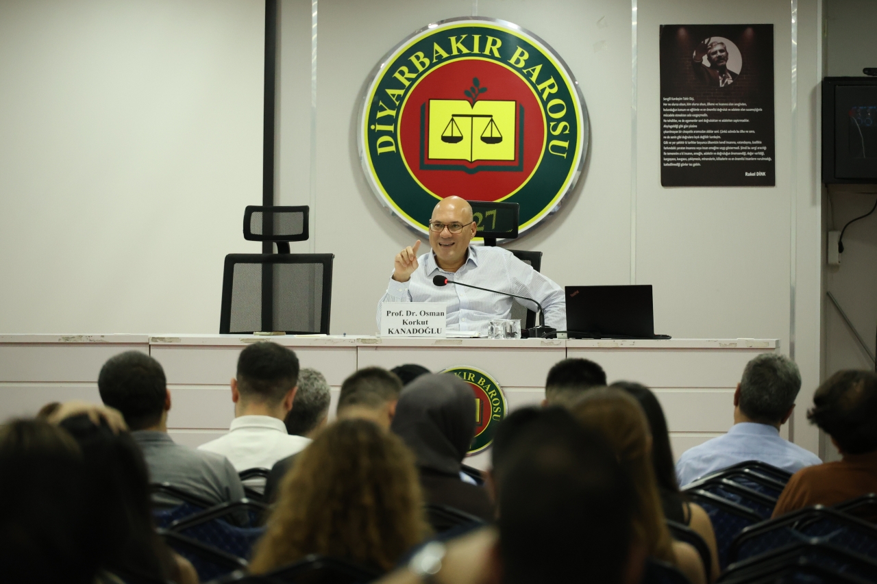 Meslek İçi Eğitim: Bireysel Başvuruya İlişkin Pratik Değerlendirmeler
